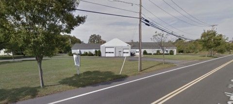 324 Doctors Path, Riverhead, NY 11901